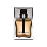 Homme Intense Edp 100 Ml Erkek Parfüm Odunsu Oryantal Koku Tüm Cilt Tipleri İçin
