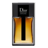 Homme Intense Edp 150 ml Erkek Parfüm