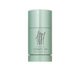 Homme M Deodorant Stick 75ml