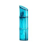 Homme Marine Edt 110ml Erkek Parfüm