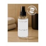 HOMME SPORT ERKEK PARFÜM ESANSLI VÜCUT SPREYİ 200 ML
