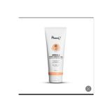 Hommlife Arnica At Kestaneli Masaj Kremi