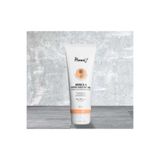 Hommlife Arnica & At Kestanesi Jeli, 250 ml, Tüm Cilt Tipleri İçin