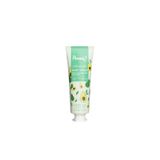 hommlife Avokado Özlü El Kremi 30ml