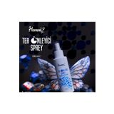 hommlife Bitkisel Ter Önleyici Sprey 100 Ml