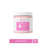 hommlife Candy Banyo Tuzu - 250 Gr