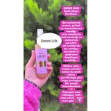 Hommlife Denes Life Body Mıst Vücut Parfümü 100 Ml