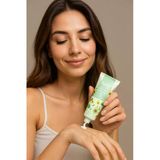 Hommlife Denes Life Homm Lıfe Avokado Özlü El Kremi 30Ml