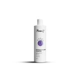 hommlife Denes Life HOMM LIFE COLLAGEN & BIOTIN ŞAMPUAN 400 ML