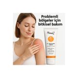 hommlife Denes Life HOMM LIFE KANTARON ÖZLÜ KREM 75 ML