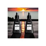 hommlife ERKEK TER ÖNLEYİCİ SPREY 150+150 ML