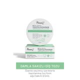 hommlife Günlük Ağız , Diş Bakımı ve Günlük Kullanım | Damla Sakızlı Diş Tozu 45 gr