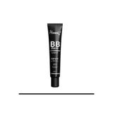 hommlife HOMM BİTKİSEL BB KREM LIGHT