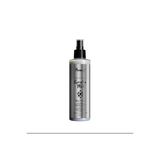 Hommlife Homm Bitkisel Keratin Sütü, 200 ml, Saç Açıcı Sprey