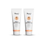 hommlife HOMM LIFE ARNICA AT KESTANESİ JEL 250 ML - 2 ADET