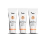 hommlife HOMM LIFE ARNICA AT KESTANESİ JEL 250 ML - 3 ADET