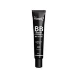 hommlife Homm Lıfe Bb Krem Medıum 50 Spf 40 ml