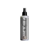 Hommlife Homm Life Homm Life Keratin Sütü Sprey 200 Ml