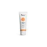 hommlife HOMM LİFE KANTARON ÖZLÜ KREM 75ML