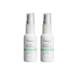hommlife Homm Life Nefes Tazeleyici Ağız Spreyi 25 ml ( Ferah bir gün için ) - 2 Adet