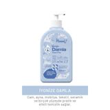 hommlife İyonize Damla 500 ml