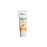 Hommlife Kantaron Özlü Krem 75 ml