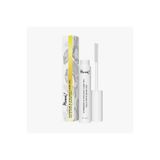 hommlife Kaş & Kirpik Bakım Yağı 6,5 ml