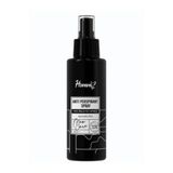 hommlife Men Care Ter Önleyici Sprey 150 ml