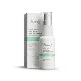 Hommlife Nefes Tazeleyici Koku Giderici Diş Beyazlatıcı Ağız Spreyi 25 Ml