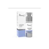 hommlife Oksijen Maske 30 Ml