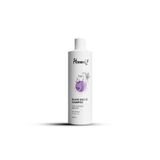 hommlife Siyah Sarımsak Şampuan 400 ml