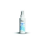 hommlife TER ÖNLEYİCİ SPREY 100 ML