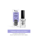 hommlife Tırnak Güçlendirici Bakım Solüsyonu 10 ml