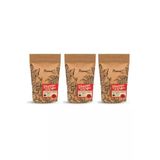 hommvita Guarana Kahve 30 Adet (2 GR/ADET) 3lü Paket ..