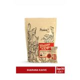 hommvita Guarana Özlü Pratik Tek Porsiyon | Homm Vita Guarana Kahve 30’lu 60 gr
