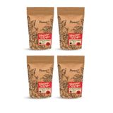 hommvita Homm Vita Guarana 4lü Kahve 30 Adet 60gr