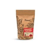 hommvita HOMM VITA GUARANA KAHVE 30 ADET 60GR