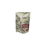 hommvita Homm Vita Guarana Kahve 30 Adet