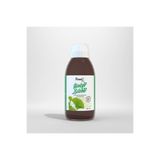 hommvita Takviye Edici Gıda Desteği ve Günlük Kullanım | Ginkgo Biloba Takviye 150 ml