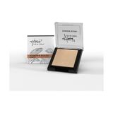Hommy Homm Life Powder Blush Allık Bronz 8gr