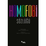Homofobi Sözlüğü - Louis Georges Tin
