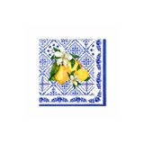 homvira 🌸 Desenli Peçete Seti 20’li | Dekoratif Kağıt Peçete | Çiçekli & Vintage & Modern Tasarımlar | Parti, Davet, Masa Süsleme