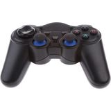 Homyl 2.4g Kablosuz Oyun Denetleyicisi Oyun Pad Joystick