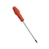Hon Tork Torx Tekli Tornavida T15 - 12'li Paket