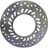 Honda 105-220-5 PCX 125 2021-23 Ön Fren Diski