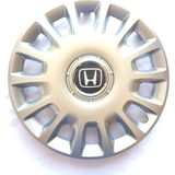 Honda 109 13 İnç 4 Adet Jant Kapağı Seti