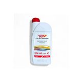 Honda 10W40 PROHONDA MOTOSİKLET YAĞI YARI SENTETİK 1L - HONDA SAĞLAM