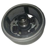 HONDA 125 CG UYUMLU ROTOR