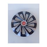 Honda 14 İnç Honda Jant Kapağı 4 Adet (1 set)