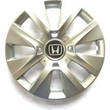 Honda 225 14 İnç 4 Adet Jant Kapağı Seti
